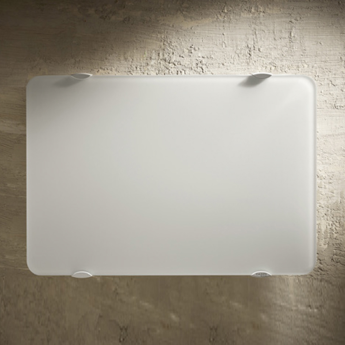 CAMPAVER Ultime Dépoli Horizontal