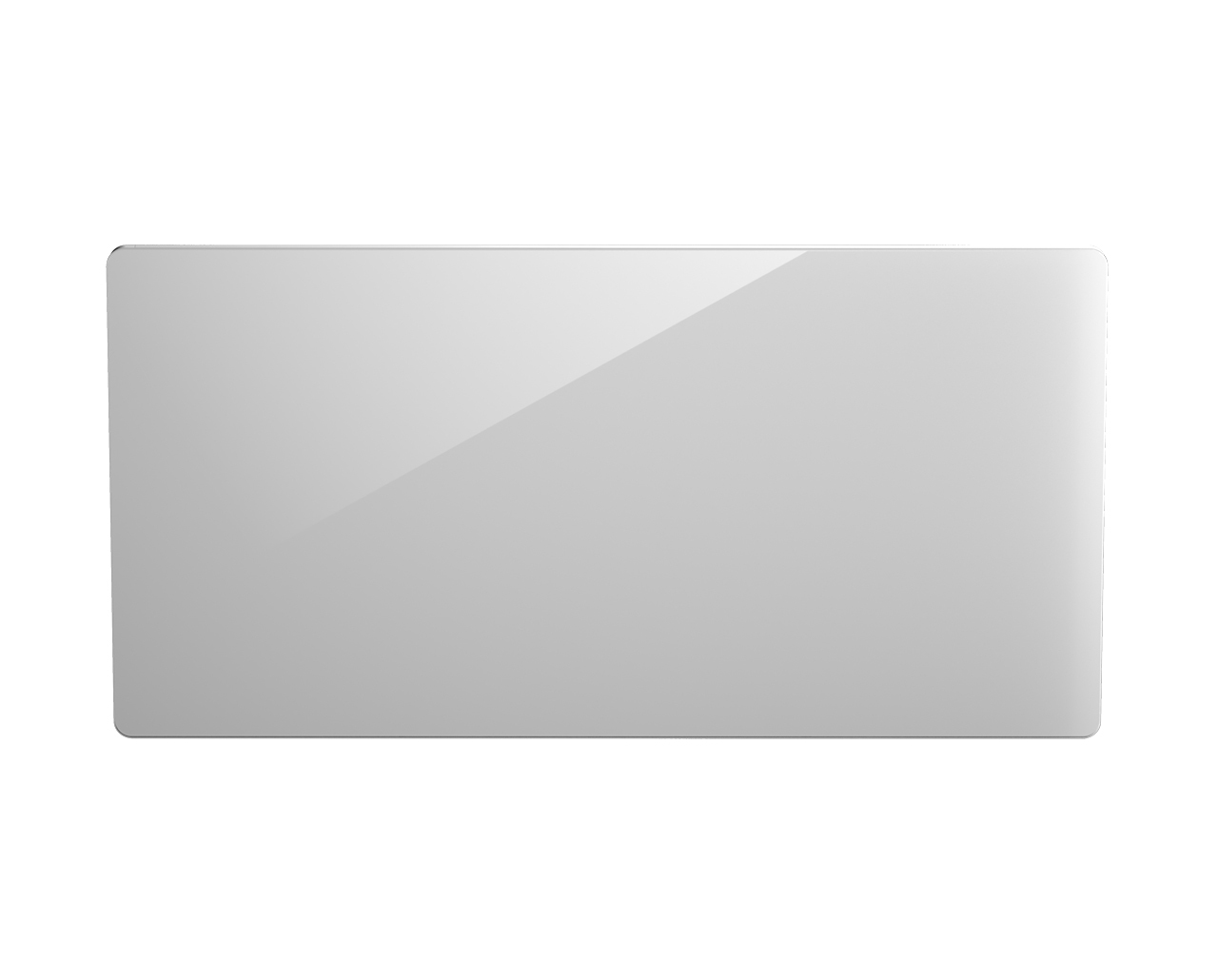 campaver horizontal nativ blc 2