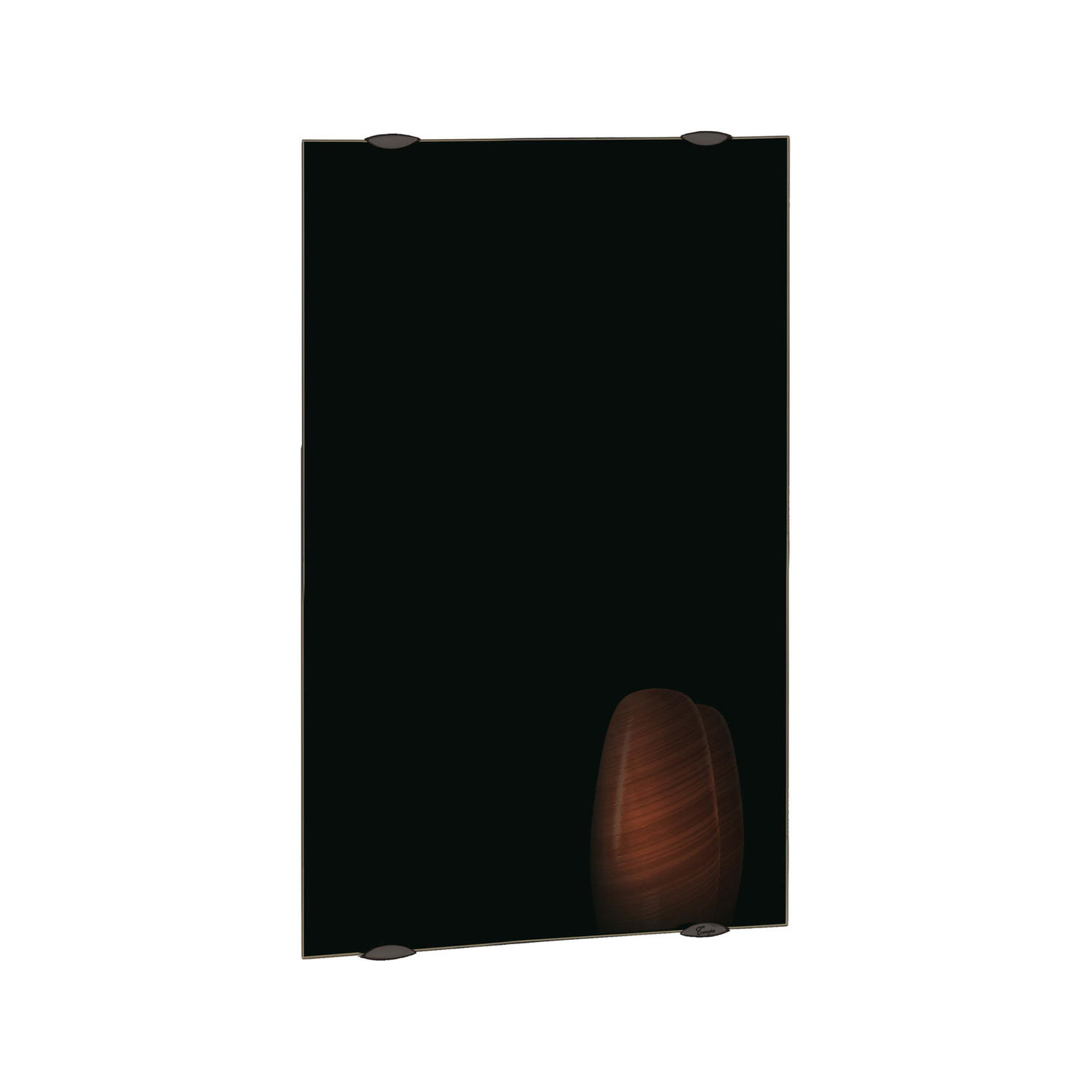 CAMPAVER Select Brillant Vertical