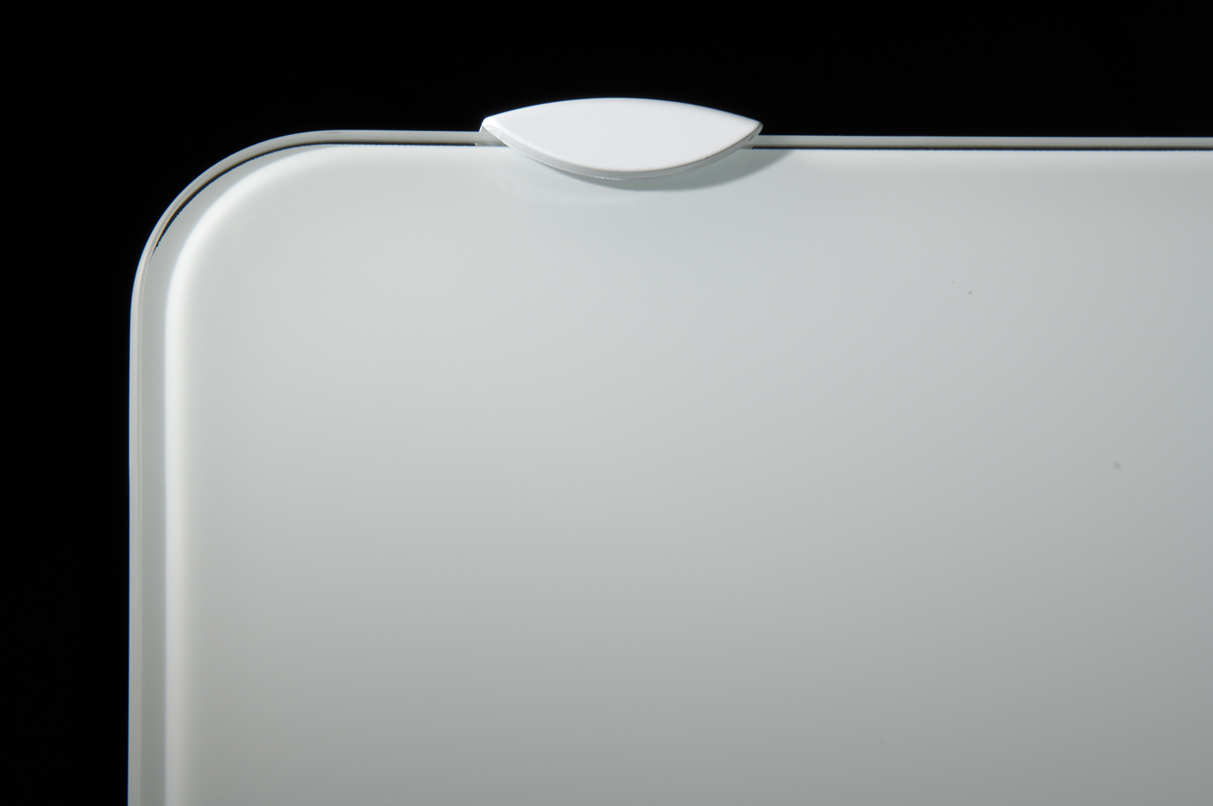 CAMPAVER_ULTIME_Blanc_det_zoom22022