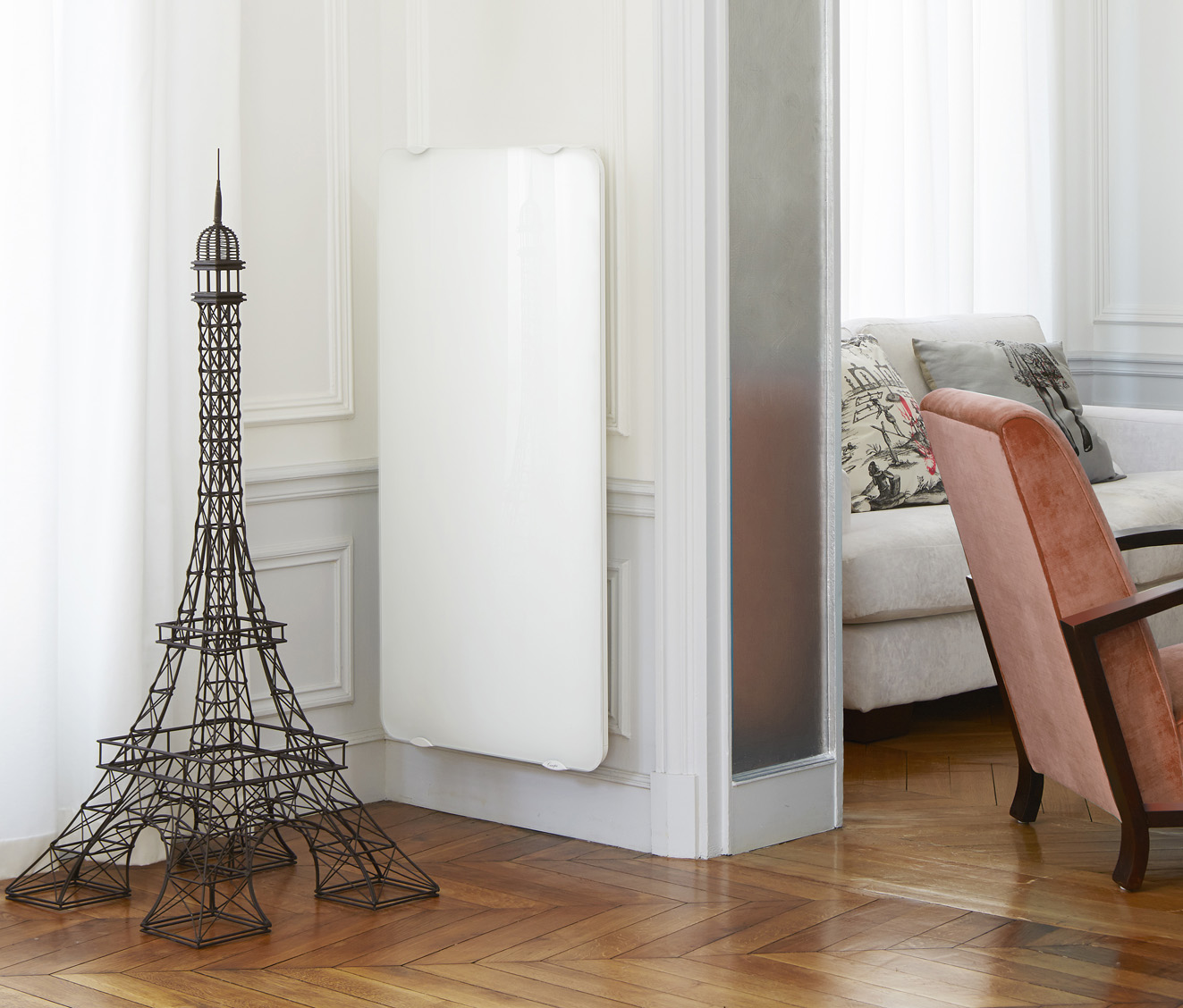 CAMPAVER_ULTIME_V_Lys_blanc_750W_AMB2022
