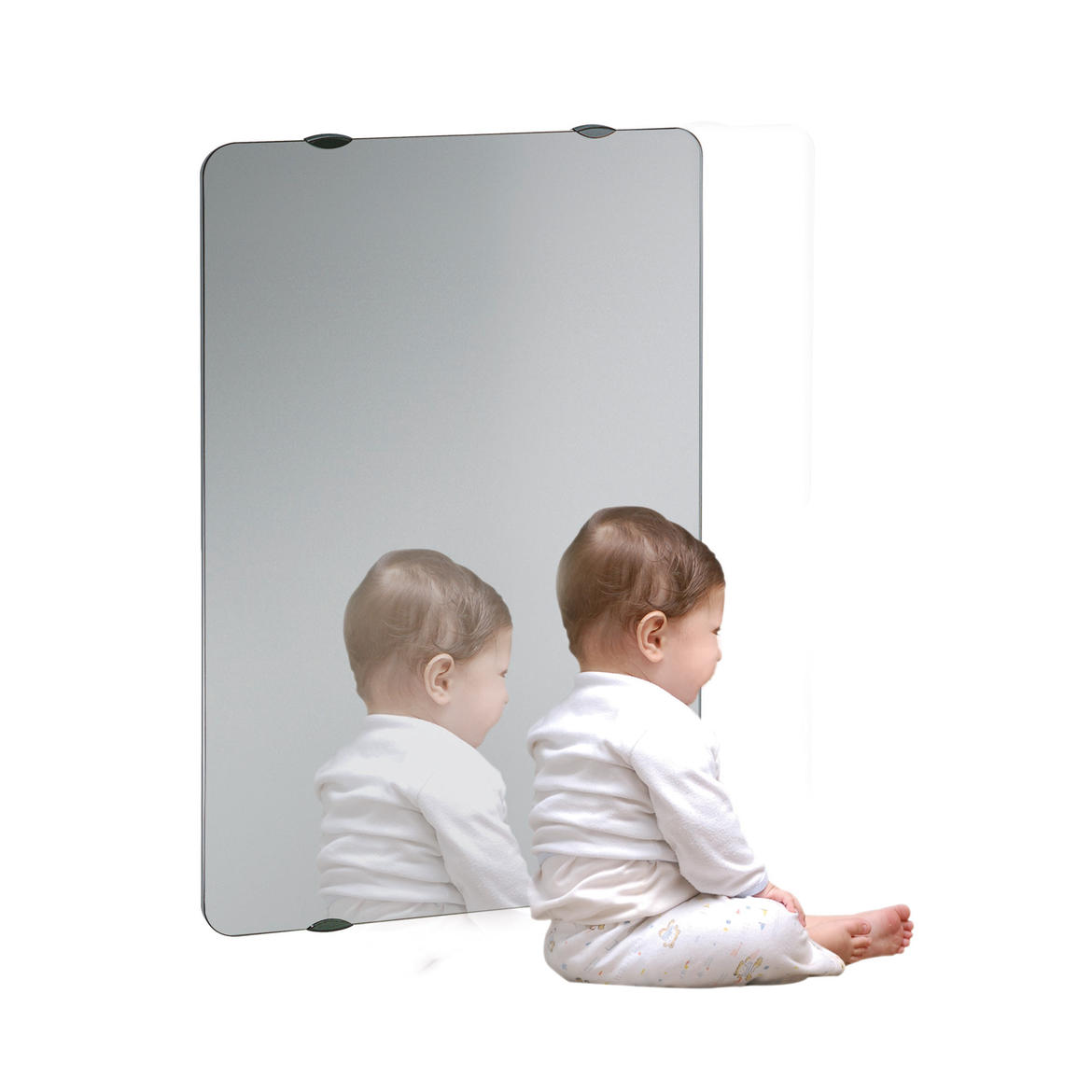Campaver_VRefletbebe_Det2018