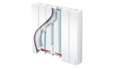 ACCESSIO_DIGITAL_2_HORIZONTAL_ECORCHE 2025