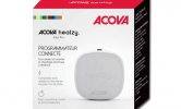 ACOVA Pack Heatzy3D2023