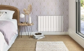 Acova_Radiateur_Atoll TAXN_elec_blanc_1250W 21