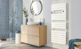 adelis-ambiance-blanc-carat 2025
