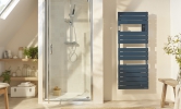 adelis-ambiance-bleu-profond 2025