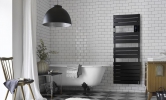 ADELIS ambiance noir 2025 b