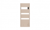 ADELIS_DIGITAL_750W_BEIGE_Atlantic