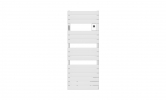 ADELIS_DIGITAL_750W_BLANC_CARAT_Atlantic