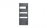 ADELIS_DIGITAL_750W_GRAPHITE_Atlantic