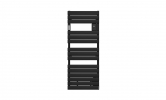 ADELIS_DIGITAL_750W_NOIR_Atlantic
