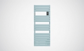 ADELIS_DIGITAL_750W_VERT_EAU_Atlantic