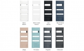 adelis palette-2025
