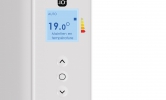 agilia neo-v-thermostat-2025
