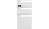Allure_3_Virtuose_1750W_Mat g_Blanc_Brillant integral 2025