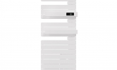 Allure_Virtuose_1750W_MatD_Blanc_Brillant integral 2025