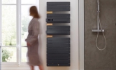 ALLURE Virtuose MAT à Gauche