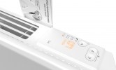 amadeus 3 2025 thermostat