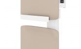 AMARILIS_430W_Beige_côté[1] (1)