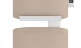 AMARILIS_430W_Beige_face[1]