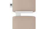 AMARILIS_430W_Beige_face mat gauche