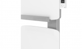 AMARILIS_430W_Blanc_Carat_côté[1]