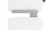 AMARILIS_430W_Blanc_Carat_face[1]