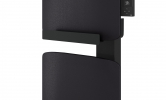 AMARILIS_430W_Gris_étoilé_c��té[1]