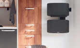 AMARILIS_430W_Gris_étoilé_mat droite amb 2025