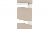 AMARILIS_650W_Beige_côté[1]