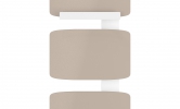 AMARILIS_650W_Beige_face[1]