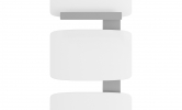 AMARILIS_650W_Blanc_Carat_face[1]