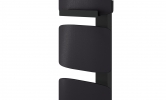 AMARILIS_650W_Gris_étoilé_coté