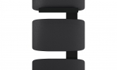 AMARILIS_650W_Gris_étoilé_face[1]