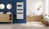 AMB RIVIERA 2 BLANC PAYSAGE-2025