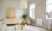 Ambiance_Kenya 4_Horizontal_2025