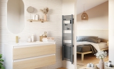 Ambiance_thermor Riva_5_Etroit_rvb