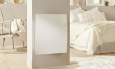 AGILIA Horizontal 2000 w Déstockage