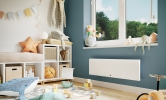 Ambiances_Kenya_4_Plinthe_2025