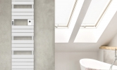 atl adelis-etroit-ambiance-blanc-carat 2025