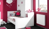 Atlantic accessio digital 2 amb4 2025