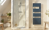 Atlantic adelis-ambiance-bleu-profond 2025