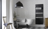 Atlantic adelis-ambiance-noir 2025