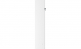 ATLANTIC Agilia + PLUS Vertical coté droite