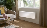 Atlantic nirvana neo-plinthe-ambiance-salon 2025