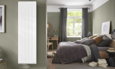 Atlantic nirvana-vertical-ambiance-chambre 2025