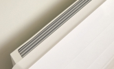 atlantic nirvana-zoom-grille 2025