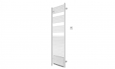 Atoll spa+air 1000 +1000w face 2025