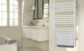 Atoll spa+air 500+1000w amb 2025